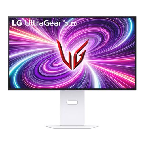 Product Image View 2