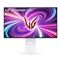 Product Image View 0