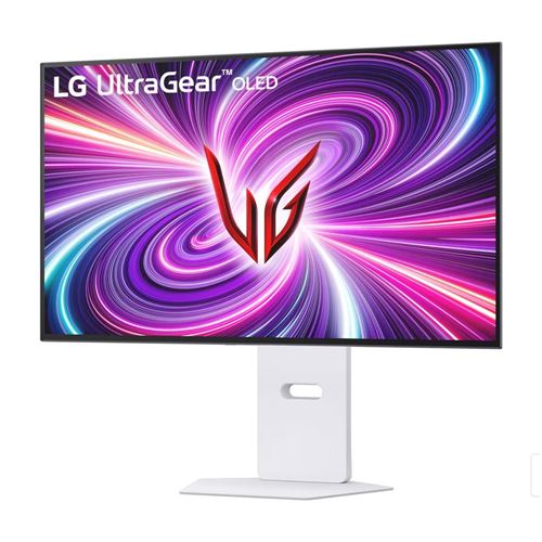 Product Image View 3