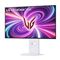 Product Image View 1