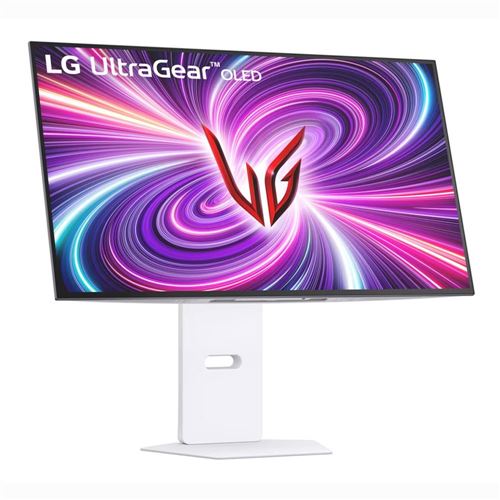 Product Image View 4