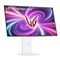 Product Image View 2