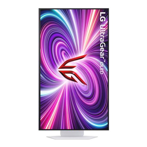 Product Image View 5