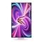 Product Image View 3