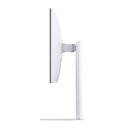 Product Image View 6