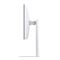 Product Image View 4