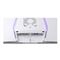 Product Image View 5