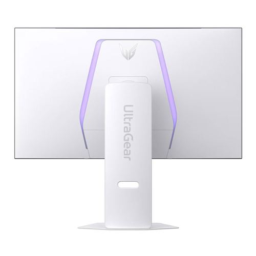 Product Image View 8