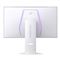 Product Image View 6