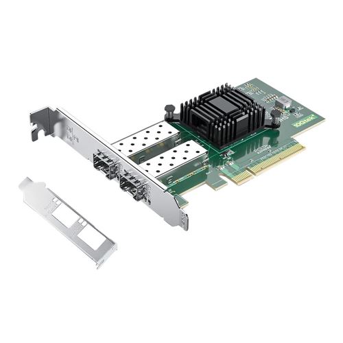 Product Image View 2