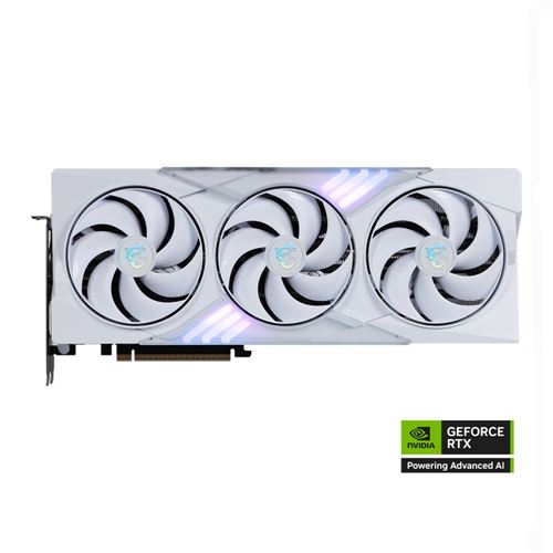 Product Image View 2