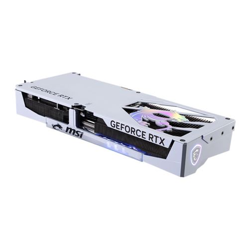 Product Image View 3