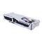 Product Image View 1