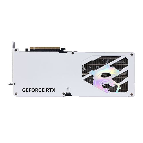 Product Image View 4