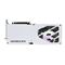 Product Image View 2