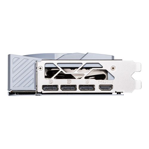 Product Image View 5