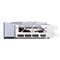 Product Image View 3