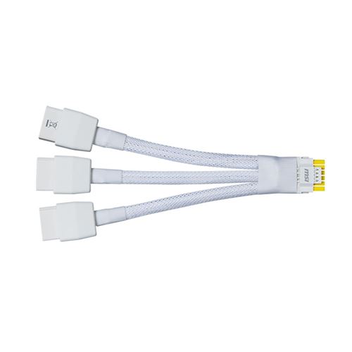 Product Image View 6