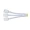 Product Image View 4