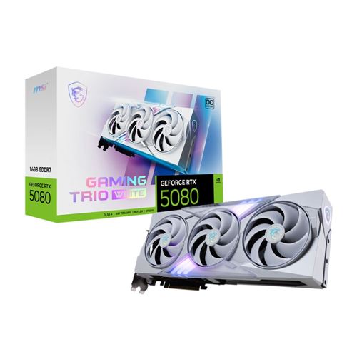 Product Image View 7