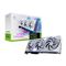 Product Image View 5