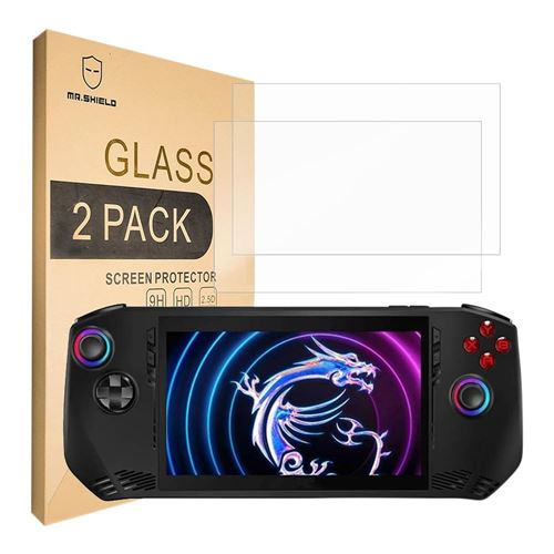 Product Image View 2