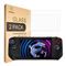 Product Image View 0