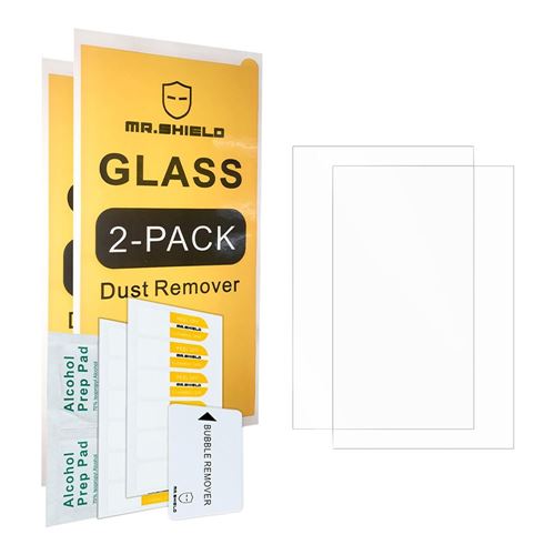 Product Image View 3