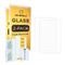 Product Image View 1
