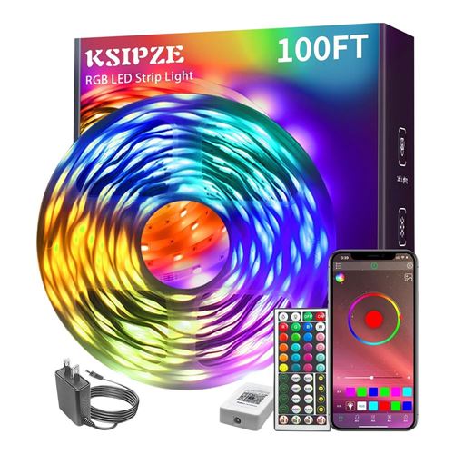 Product Image View 2