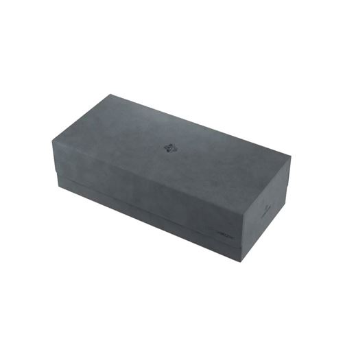 Product Image View 2