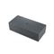 Product Image View 0