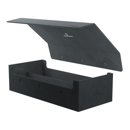 Product Image View 3