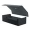 Product Image View 1