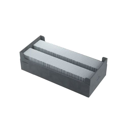 Product Image View 4
