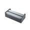 Product Image View 2