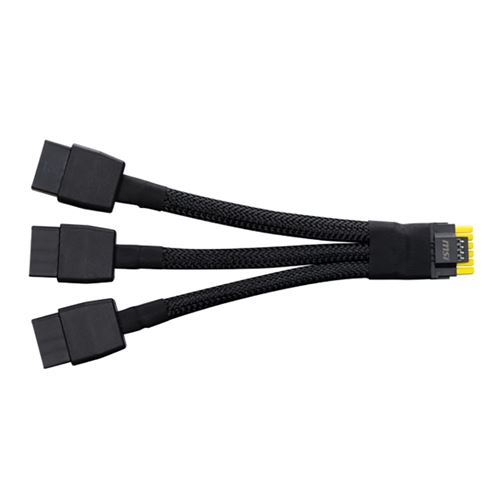 Product Image View 7