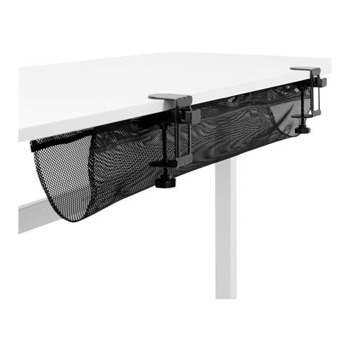 Product Image View 2