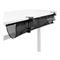 Product Image View 0