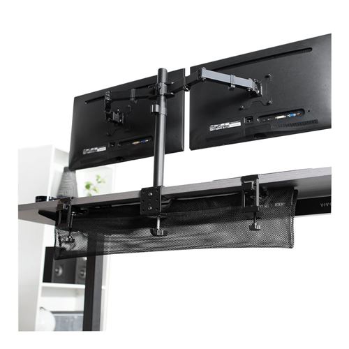 Product Image View 3