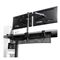 Product Image View 1