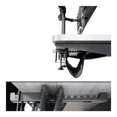 Product Image View 4