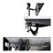 Product Image View 2