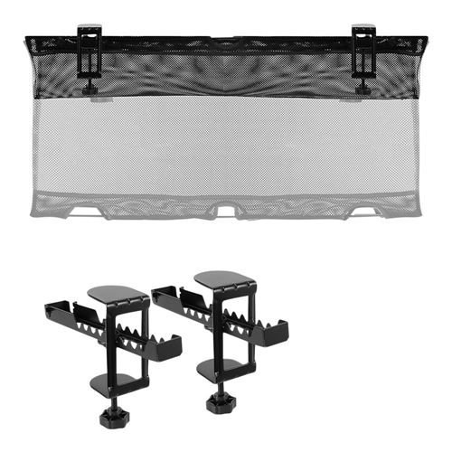 Product Image View 5