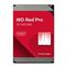 Product Image View 0