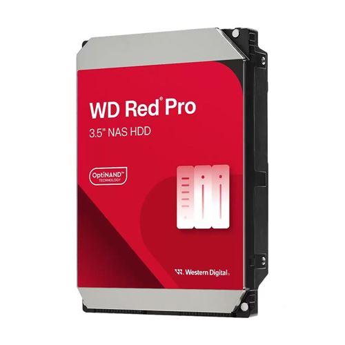 Product Image View 3