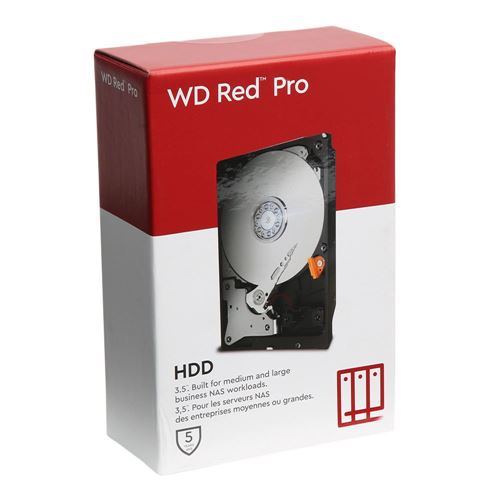 Product Image View 4