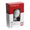 Product Image View 2