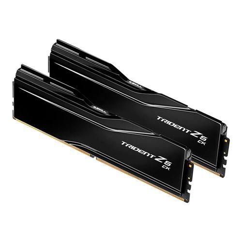 Product Image View 2