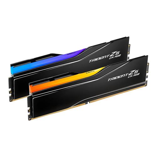 Product Image View 2